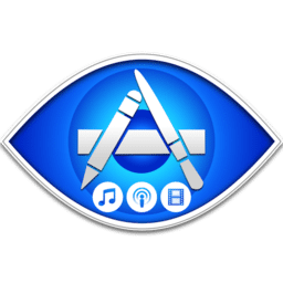 AppStore Quickview
